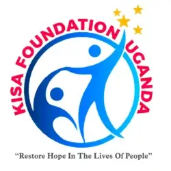 https://kisafoundationug.org/